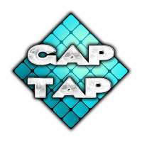 Gap Tap