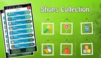 Business Tycoon - Online Business Game Screen Shot 3