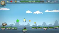 Roller Dash Screen Shot 6