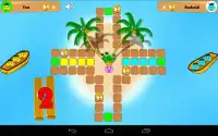 Ludo Island Screen Shot 10