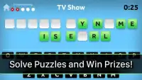 Prize Puzzles Screen Shot 1