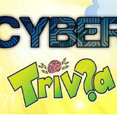 Cyber Trivia