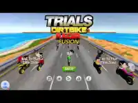 Bike Rush Racing Game 2020 Screen Shot 1