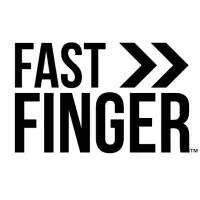 Fast Finger™ Screen Shot 6