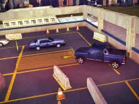 Real Car Parking Game: Driving School 2020 Screen Shot 11