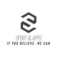 Sport&Apps