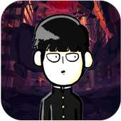 Mob Adventures