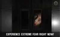 7th Floor : Legend of Survival in Horror -Free- Screen Shot 5