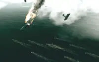 Warplanes: WW1 Sky Aces Screen Shot 15
