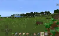 New MultiCraft - Master Crafting World 2020 Screen Shot 1