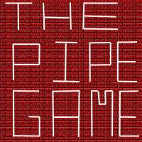 The Pipe Game Free