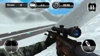 American Sniper Traffic Hunt Screen Shot 5