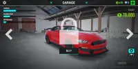 Top Speed Racing 3D Screen Shot 4