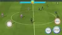 Play FIFA 17 Screen Shot 2