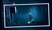 Guide For Little Nightmares 2021 Screen Shot 0