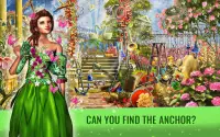 World of Fairy Tales Hidden Object Games Screen Shot 0