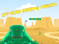 Offroad Slither Snake Racing Screen Shot 12