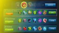 Guides Mobile Legends : Tips and tricks Screen Shot 2