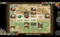 Summoner Wars Screen Shot 4