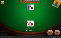 Blackjack Casino Screen Shot 1