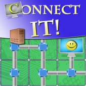 Connect it!