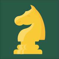 Free Chess Puzzles Unlimited - ChessROG