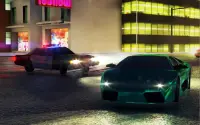 City Car Driving Simulator 2 Screen Shot 0