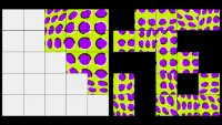 Optical Illusion Jigsaw Puzzles Screen Shot 3