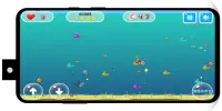 Mini Game Hub - 1000 Online games Arcade Screen Shot 5