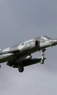 आरा पहेलियाँ सुपर Etendard Screen Shot 0