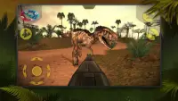 Carnivores: Dinosaur Hunter Screen Shot 5