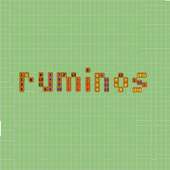 ruminos - the tiles game!