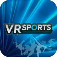 Sports VR Games 3.0