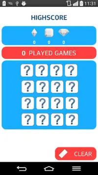 Supercode FREE Screen Shot 4