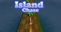 Island Chase Screen Shot 7