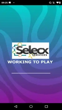 Selecx: Game Tester Ep.15 Screen Shot 0
