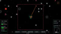 Double Star II (Lite) - Space Strategy Game Screen Shot 3