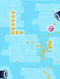 Bubble Party Screen Shot 6