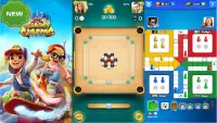 All Games: All In One Game App Screen Shot 1