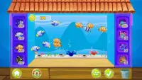 My Fish Aquarium Tank Screen Shot 1
