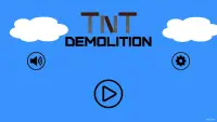 TNT  demolition Screen Shot 1