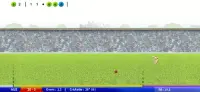 Cricket.io Screen Shot 4