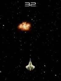 Space War Empire of Stars Free Screen Shot 8