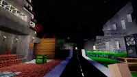 New Craft Building Simulator Game Screen Shot 3