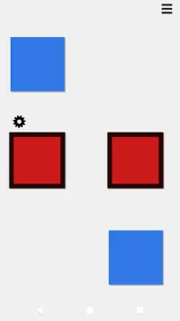 Make A Shot : Single Shot - Physics Puzzle Game Screen Shot 1