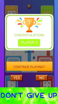 Ludo Master Game : Install & Be The Ludo King. Screen Shot 6
