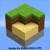 Guide For Exploration Lite