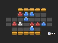 Push Chess Screen Shot 4