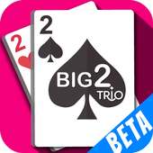 Big 2 Trio Version 2