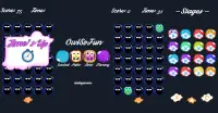 OwlSoFun - Hard Owl Memory Game Match and Puzzles Screen Shot 5